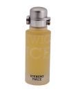 Iceberg Twice Homme 40 ml