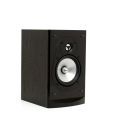 Energy CB-10 Bookshelf Speakers (PairBlack)