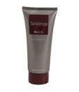 Van Gils Tendenza Shower Gel 200 ml
