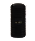 Van Gils Van Gils Classic After Shave 100 ml