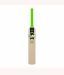 GM Argon Aura English Willow Cricket Bat