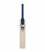 GM Octane 303 Junior Size 6 English Willow Cricket Bat