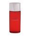 Iceberg Fluid Light Woman 100 ml