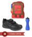 Lotto Smart School Combo