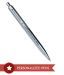 Personalized Sheaffer 323 Ball Pen