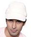 Reebok Luxurious White Cap