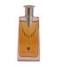 Lamborghini Accent 100 ml