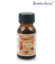 Illuminations Orange Fragrance Oil