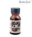 Illuminations Herbs Fragrance Oil