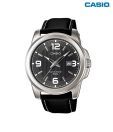 Casio Smart Black Watch