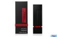 Burberry Sport Men 75ml