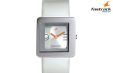 Fastrack 9 &3 Dial Watch
