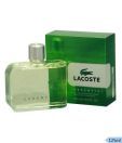 Lacoste Essential Men Edt 125Ml