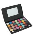 Meylon Paris Eye Shadow 28  Shade 2