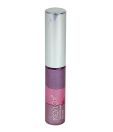 Meylon Paris Trio Glam 301