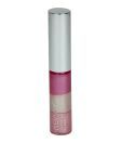 Meylon Paris Trio Glam 307