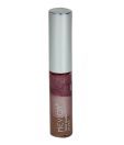 Meylon Paris Trio Glam 312