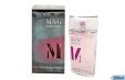 Mango Your Jeans 100ml