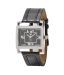 Figo Classy Black Watch