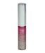 Meylon Paris Trio Glam 311