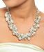 Spyra Japanese Pearl Neckpiece