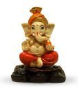 Earth Home Decor Ganesha