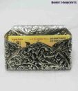 Bharat Handicrafts Card Holder