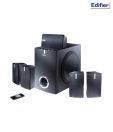 Edifier Speaker 5.1-M3500