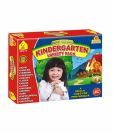 Kindergarten Variety Pack (10 CDs)