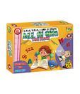 All In One For Kids Lkg, Ukg, 1St & 2Nd Grade