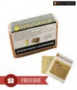 Soulflower Every Skin Lavender Soap