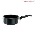 Wonderchef Cooking saucepan-16cm dia