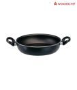 Wonderchef Firenze Pan-18cm dia