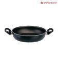 Wonderchef Firenze Pan-20cm dia
