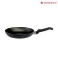 Wonderchef Firenze Frying Pan-26cm dia