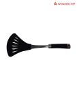 Wonderchef Cruze Silicone Turner
