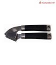 Wonderchef Suzuka Garlic Press