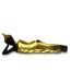 Earth Home Decor Buddha Sleeping Statue