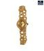 Rochees Fashionable Bracelet Watch
