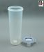 Biokips C14 Tumbler