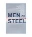 Men Of Steel
