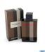 Burberry London Men 50Ml