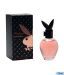 Play It Spicy Women 75Ml