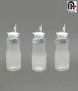 Mosaic Neo Water Bottle 1.4l