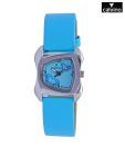 Calvino Urbane Blue Watch