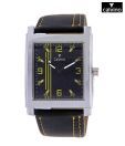 Calvino Perfect Style Watch