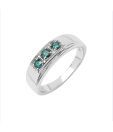 Johareez Blue Diamond Men
