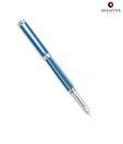 Sheaffer Intensity Fountain Pen (9231FP)