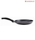 Wonderchef Focus Frying Pan-28cm dia