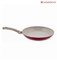 Wonderchef Saturnia Frying Pan-28cm dia